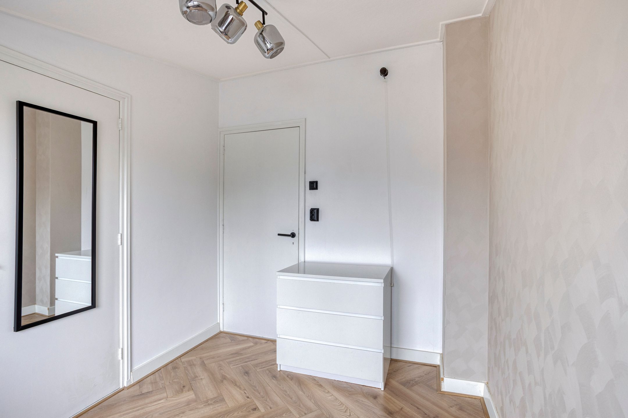 Foto 18 van van der Baanstraat 23