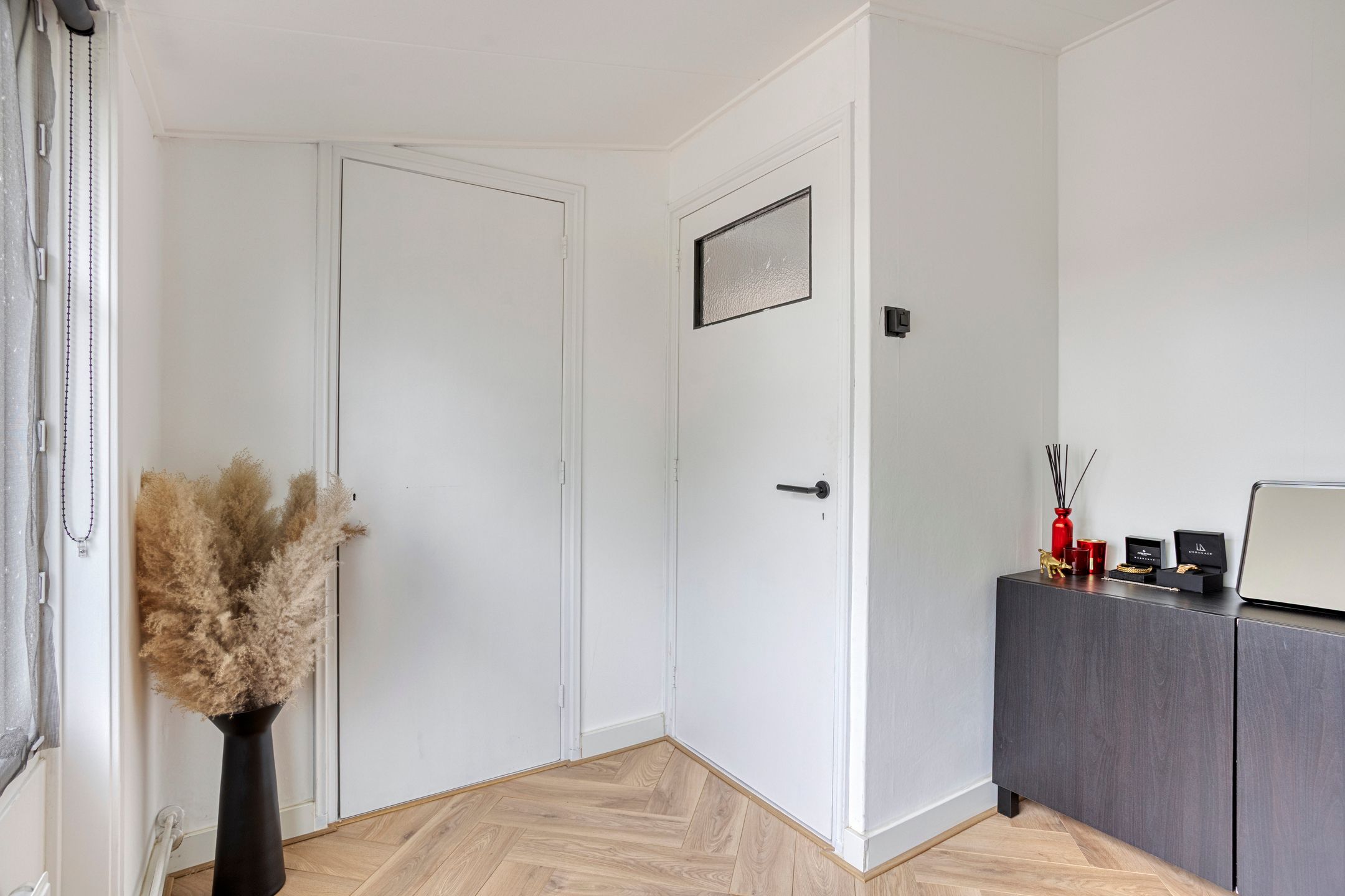 Foto 21 van van der Baanstraat 23