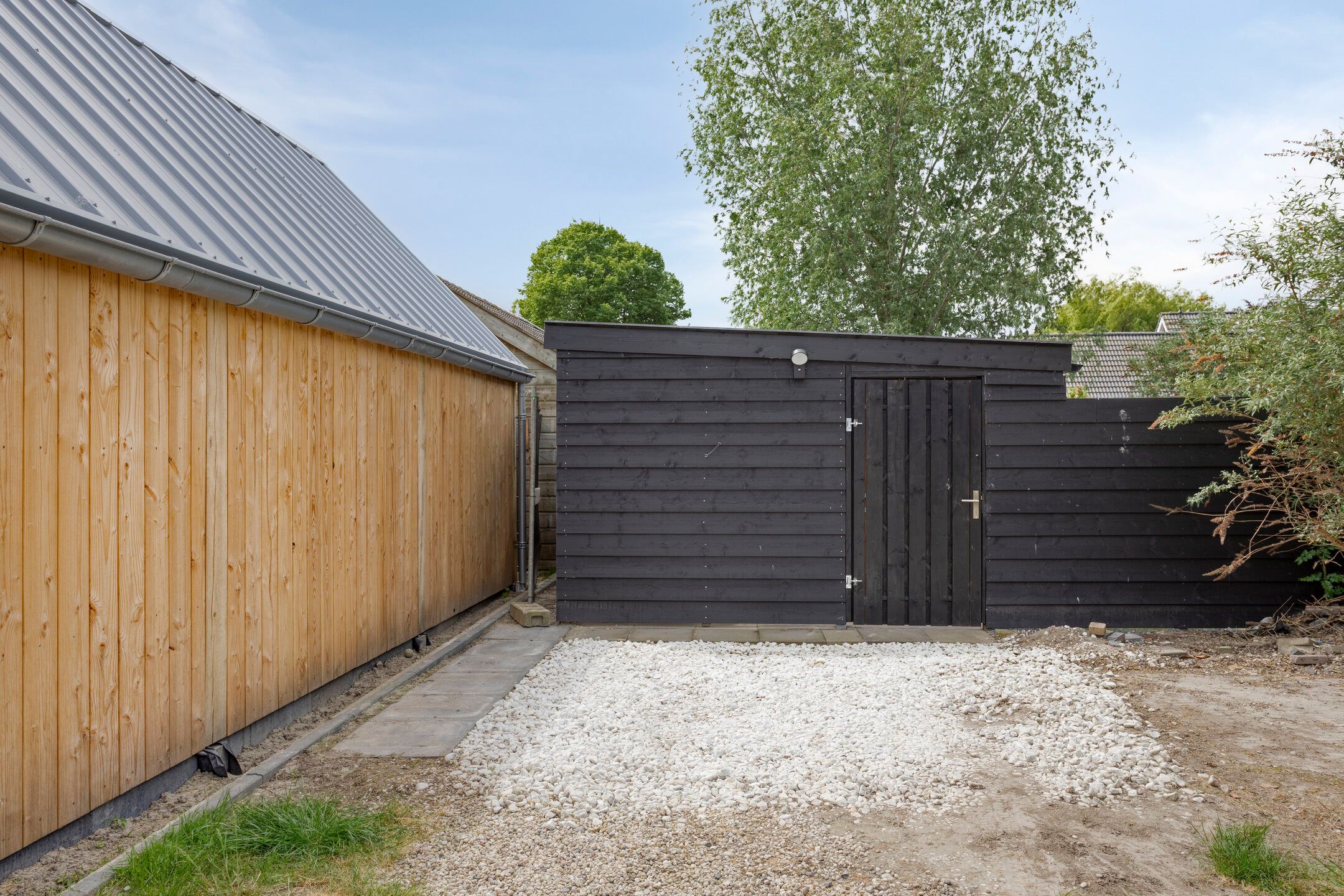 Foto 27 van van der Baanstraat 23