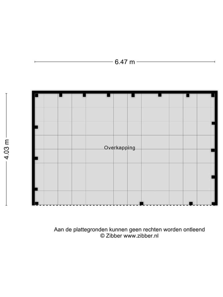 Foto 30 van van der Baanstraat 23