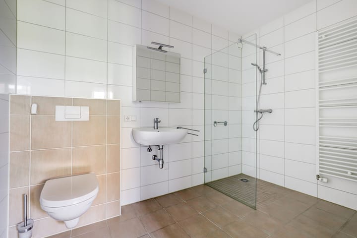 Photo 18 of Annie MG Schmidtsingel 38