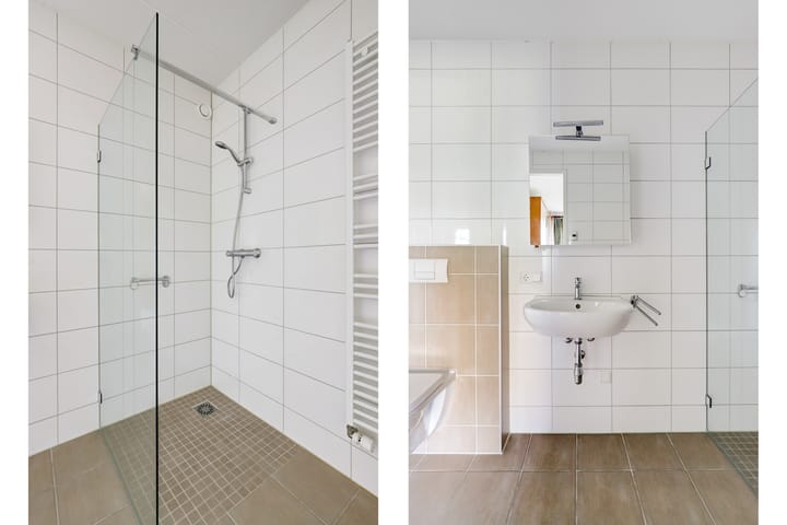 Photo 19 of Annie MG Schmidtsingel 38