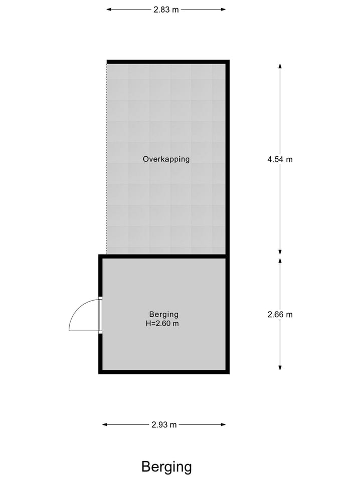 Photo 41 of Annie MG Schmidtsingel 38