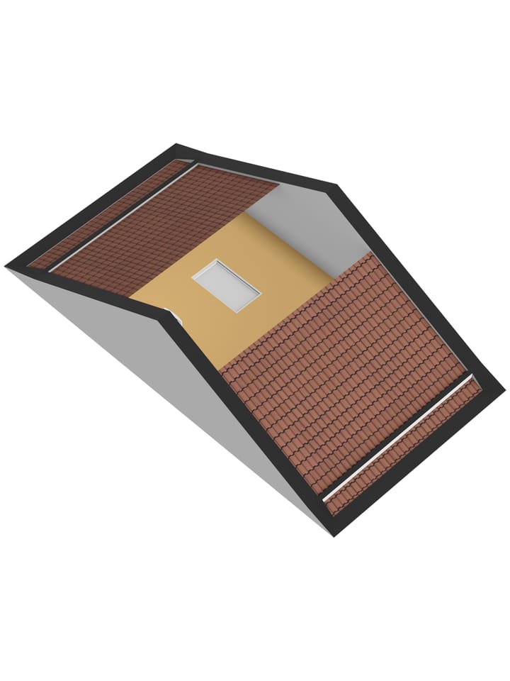 Photo 44 of Annie MG Schmidtsingel 38