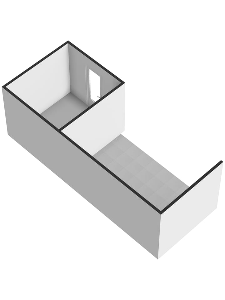 Photo 45 of Annie MG Schmidtsingel 38