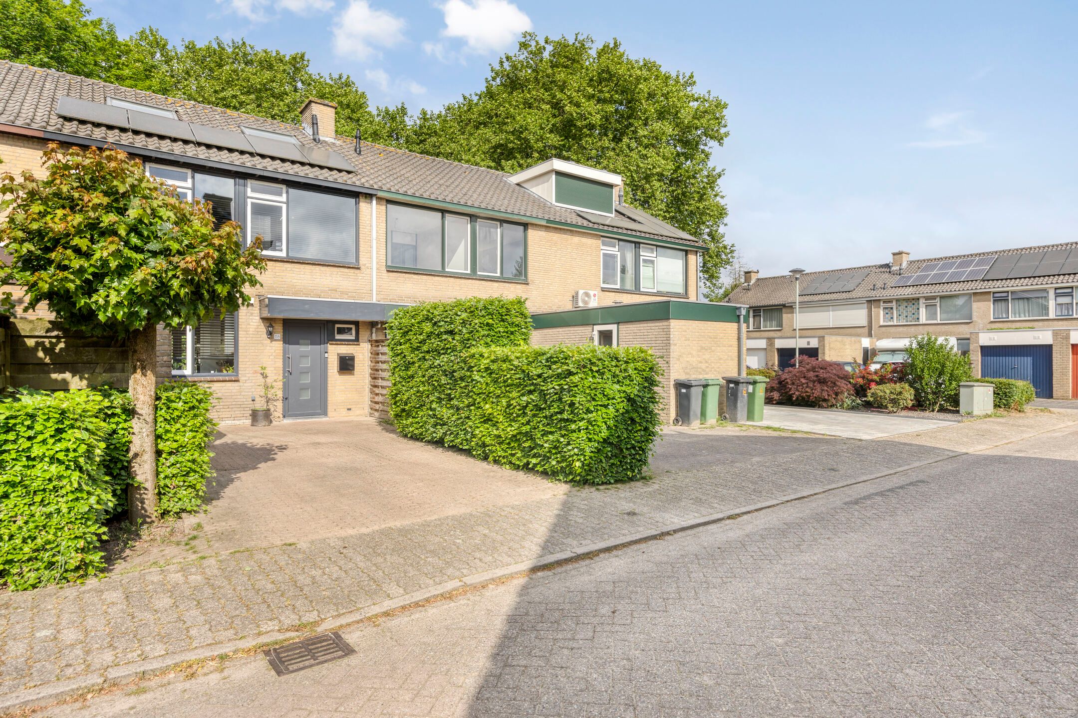 Foto 3 van Pavanestraat 118