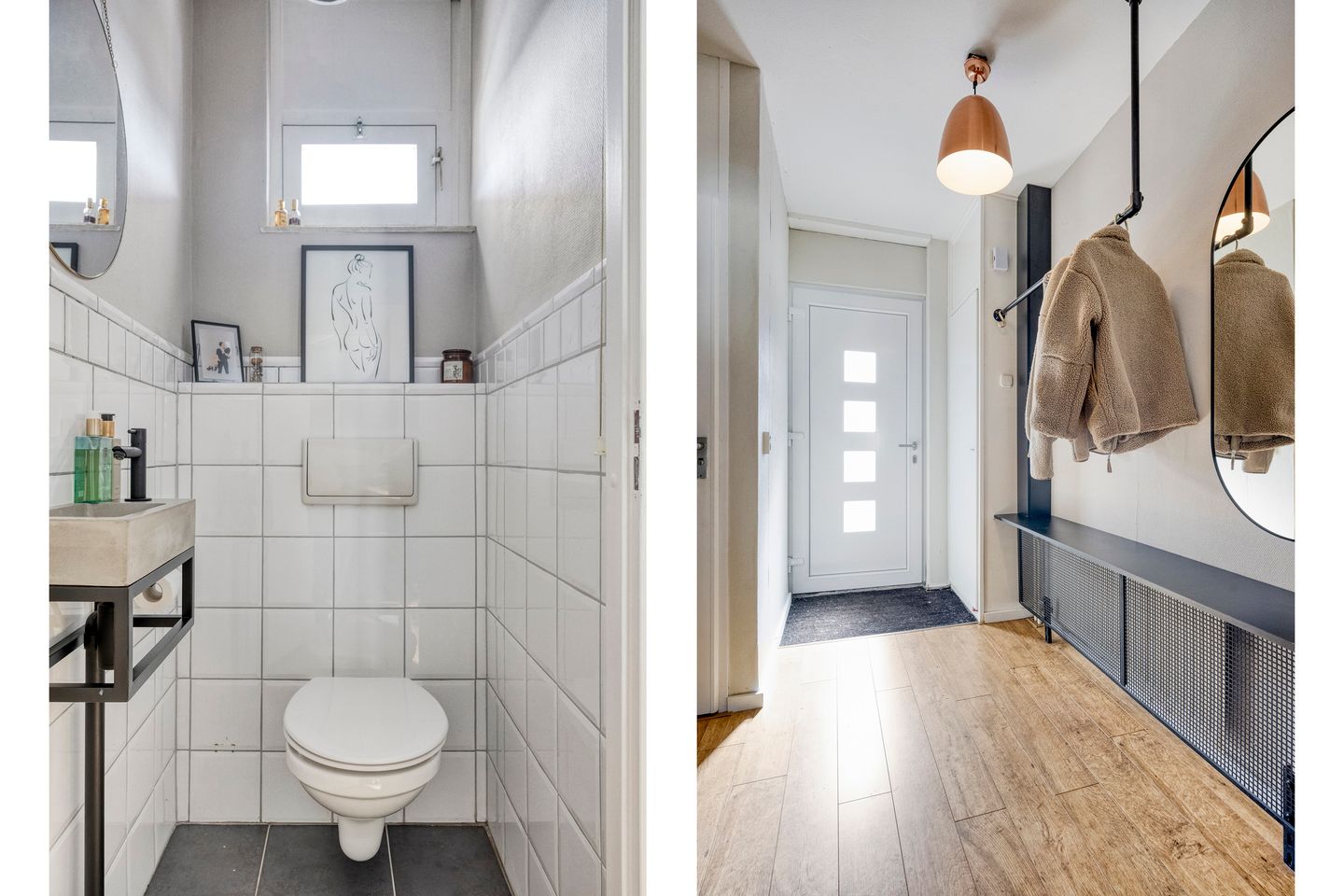 Foto 5 van Pavanestraat 118