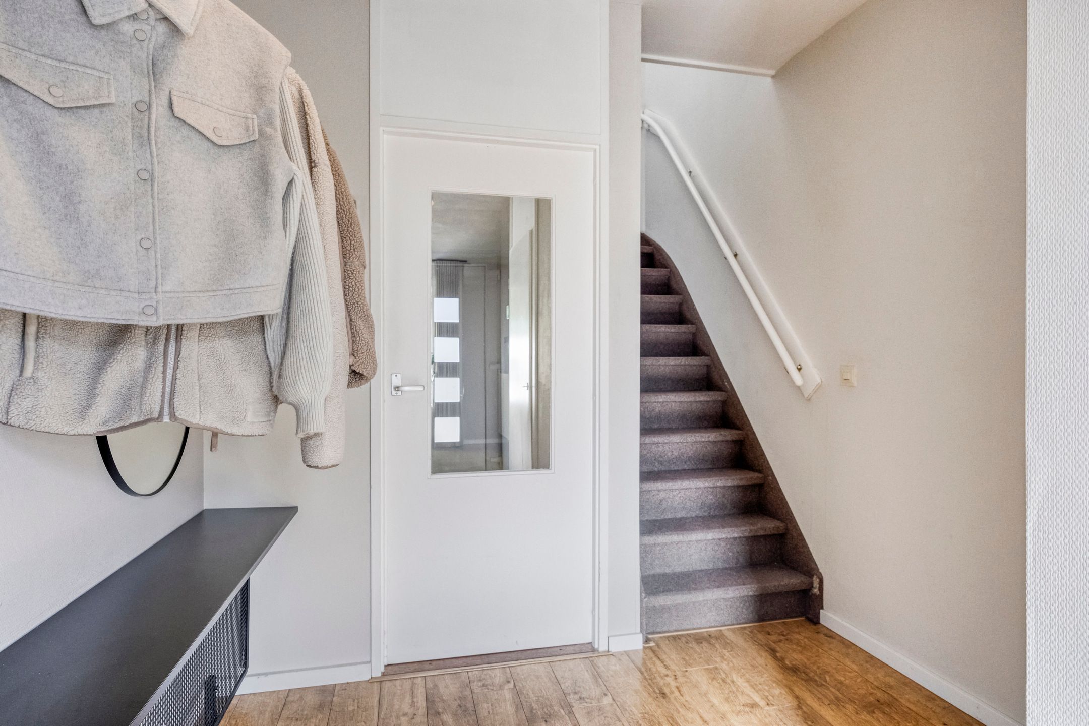 Foto 6 van Pavanestraat 118