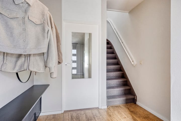 Foto 6 van Pavanestraat 118