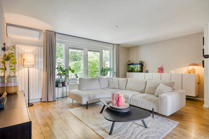 Foto 8 van Pavanestraat 118