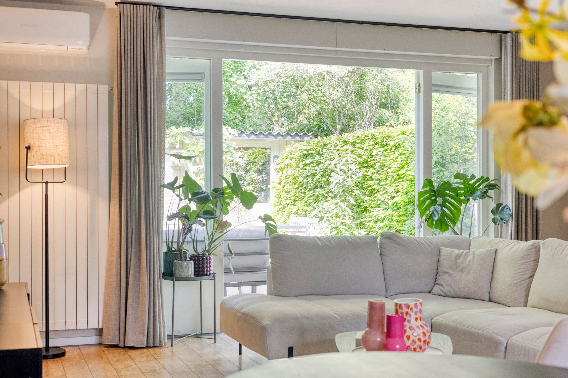 Foto 9 van Pavanestraat 118