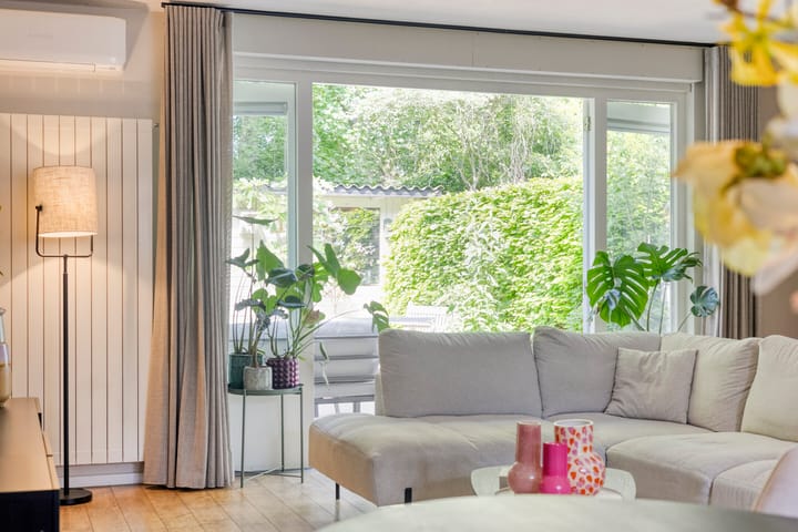 Foto 9 van Pavanestraat 118