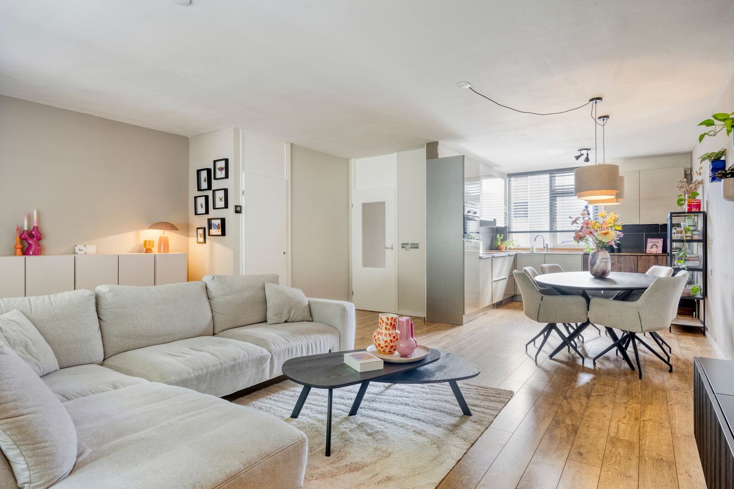 Foto 10 van Pavanestraat 118