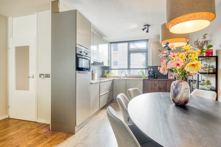 Foto 11 van Pavanestraat 118