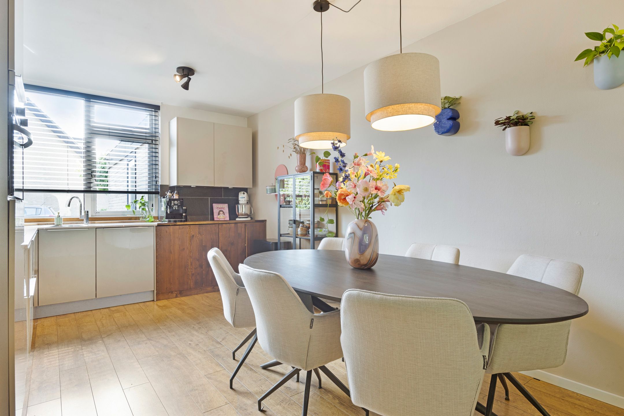 Foto 12 van Pavanestraat 118