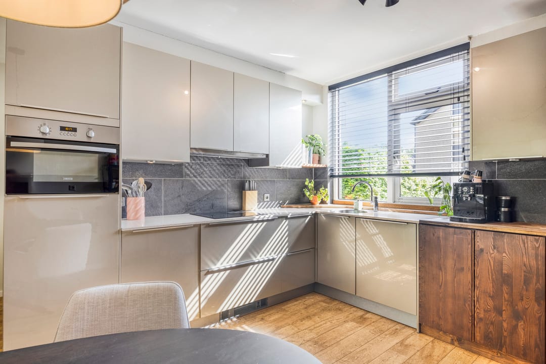 Foto 13 van Pavanestraat 118