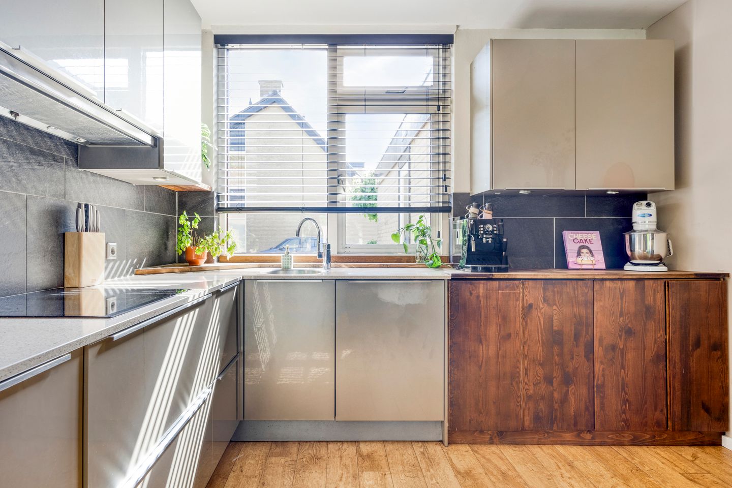 Foto 14 van Pavanestraat 118