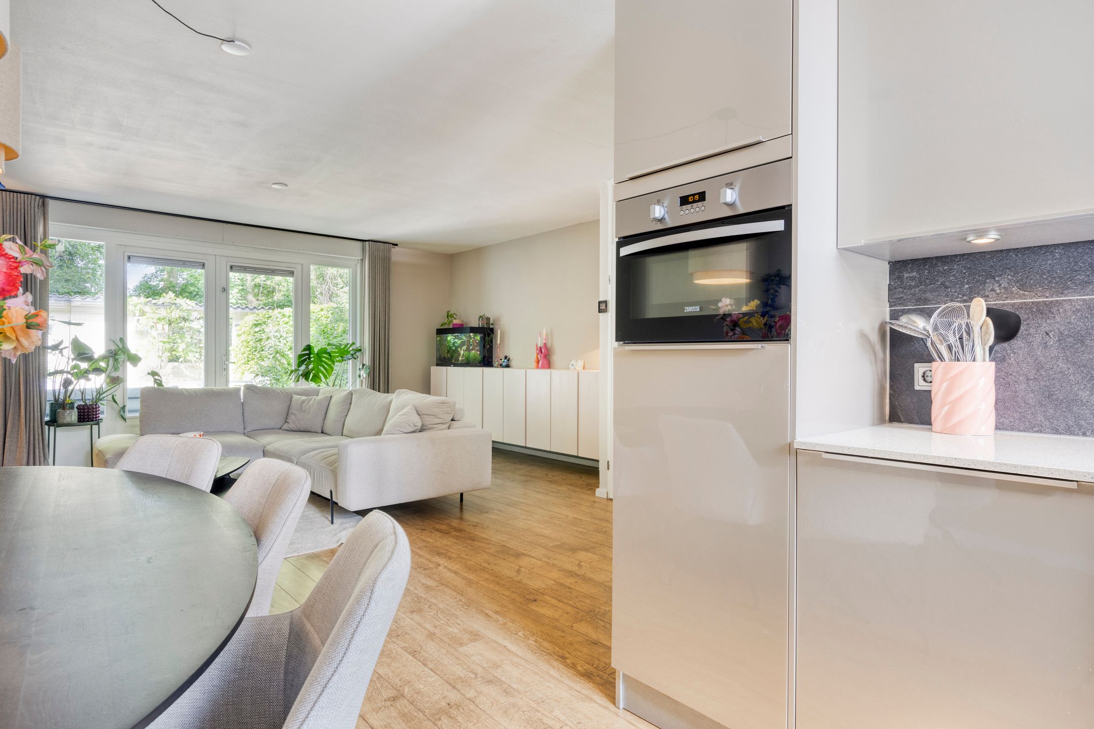 Foto 15 van Pavanestraat 118