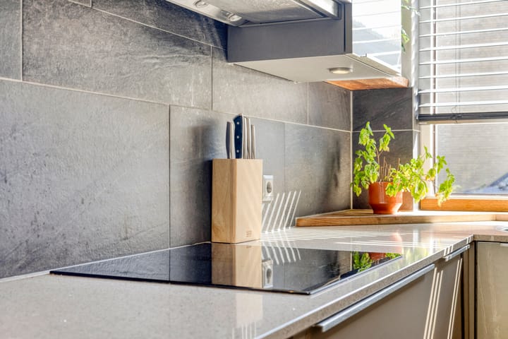 Foto 16 van Pavanestraat 118