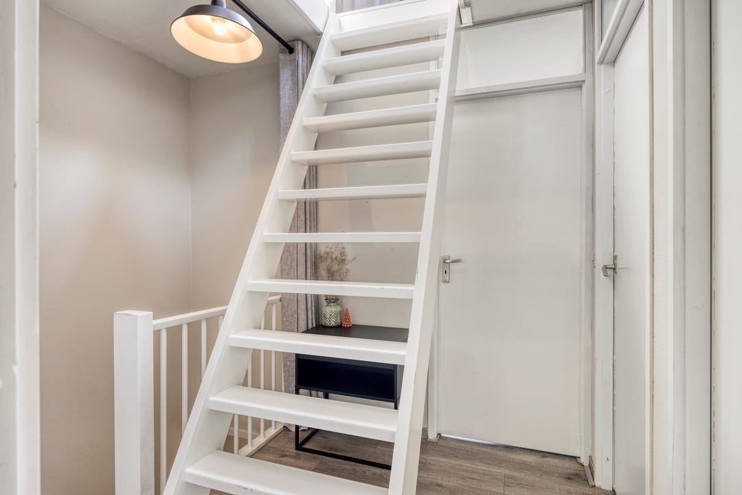 Foto 17 van Pavanestraat 118