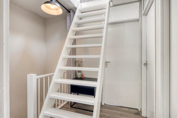 Foto 17 van Pavanestraat 118