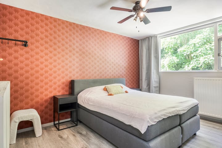 Foto 18 van Pavanestraat 118