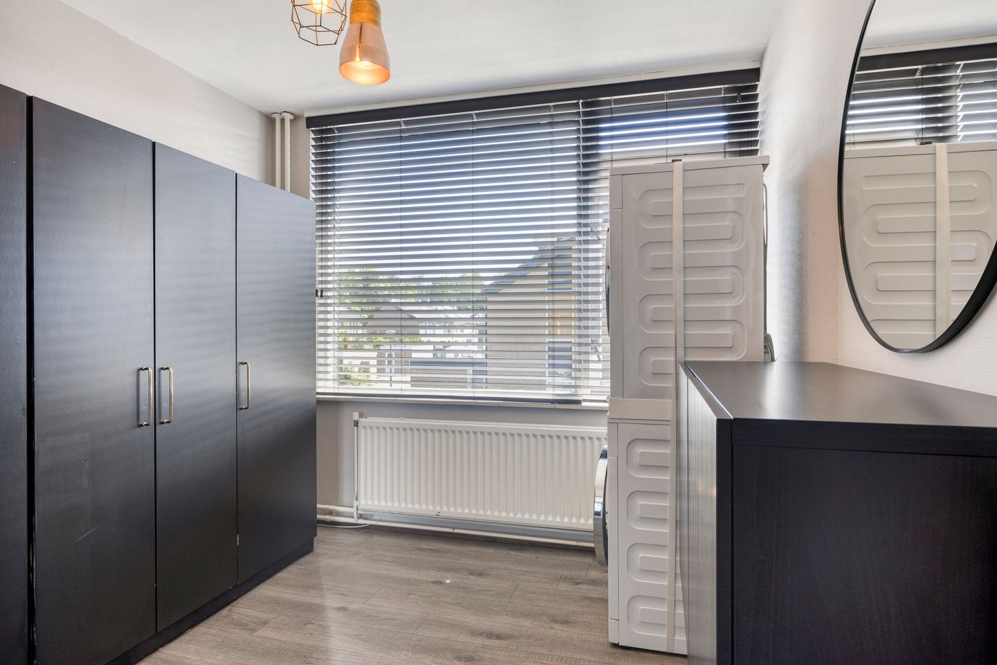 Foto 19 van Pavanestraat 118