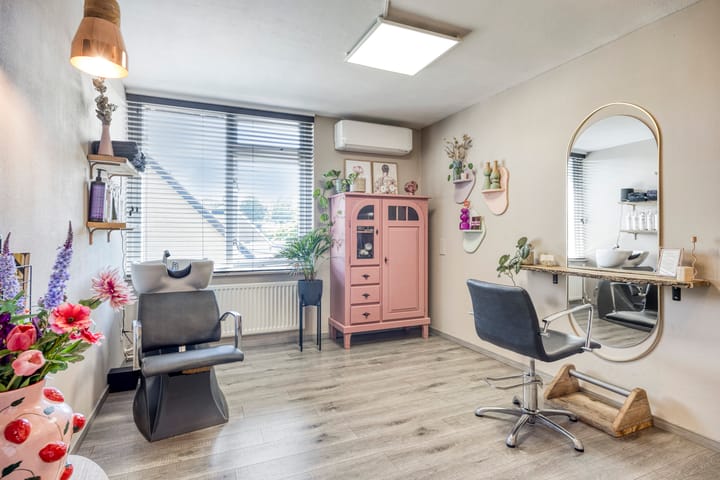 Foto 20 van Pavanestraat 118