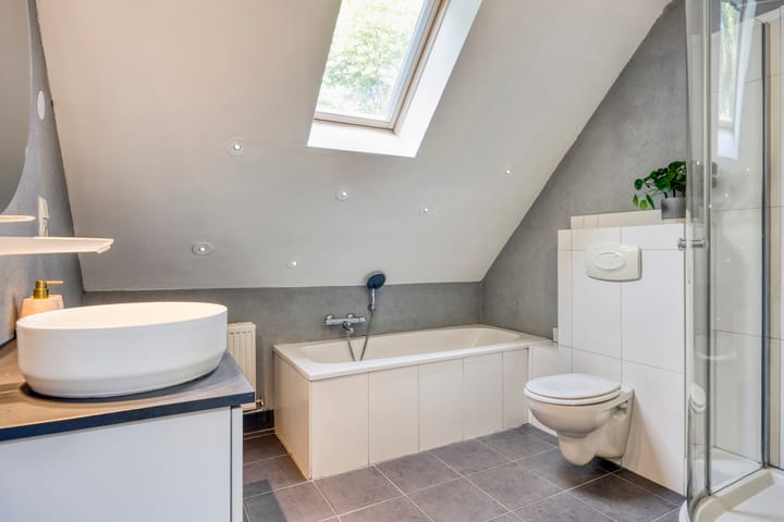 Foto 21 van Pavanestraat 118