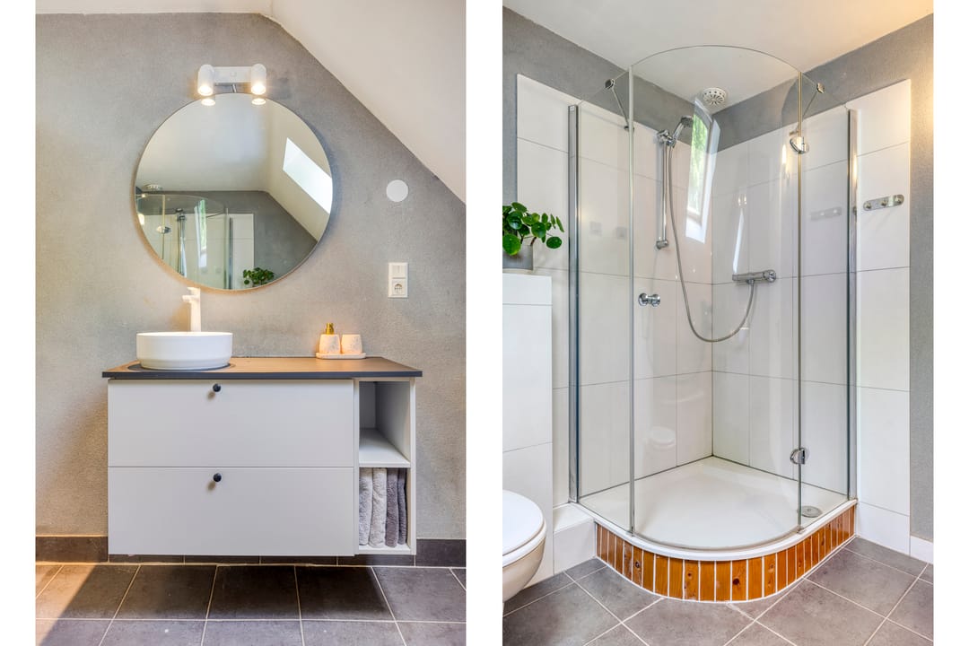 Foto 22 van Pavanestraat 118