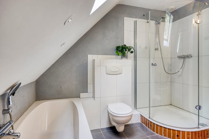 Foto 23 van Pavanestraat 118