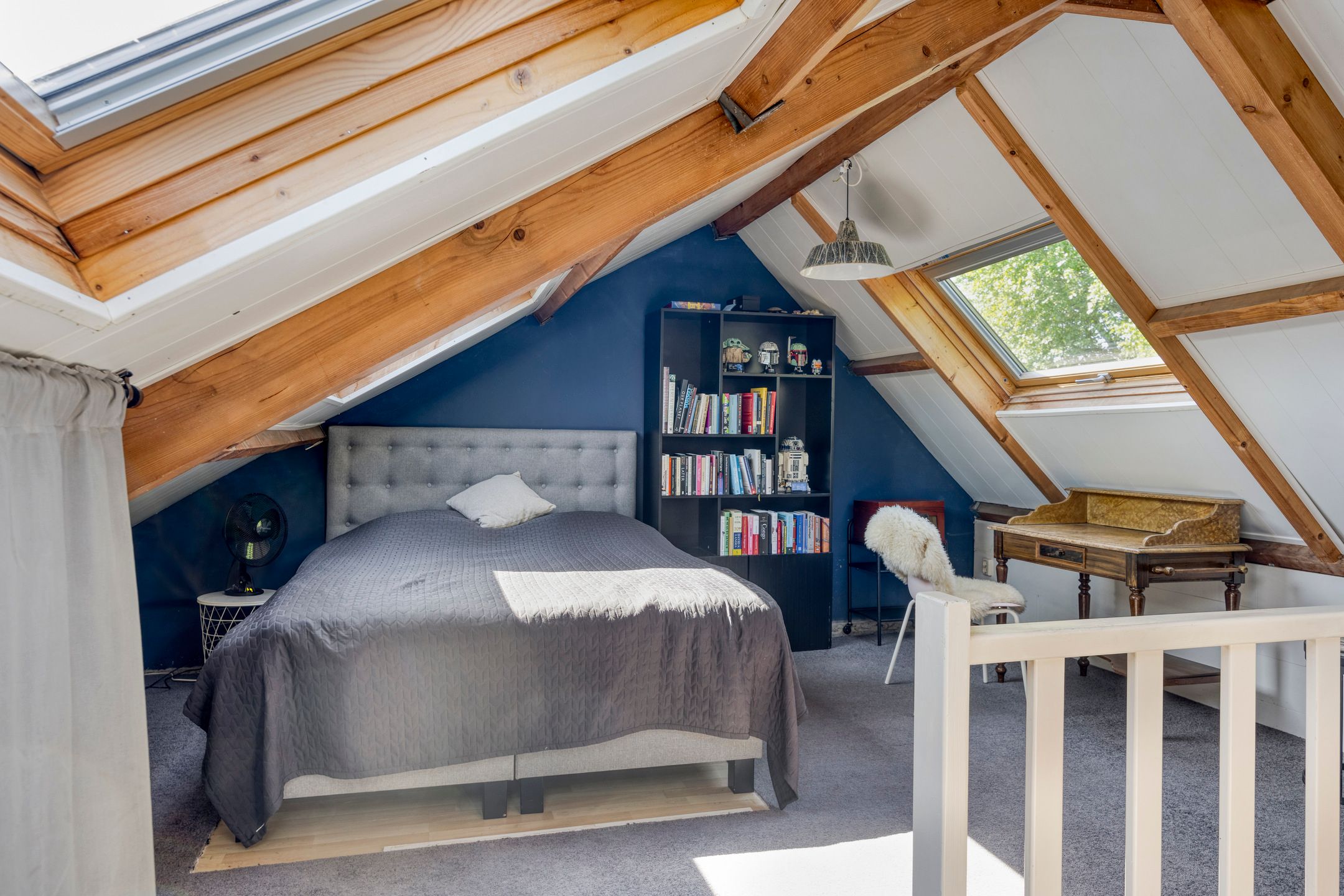 Foto 24 van Pavanestraat 118