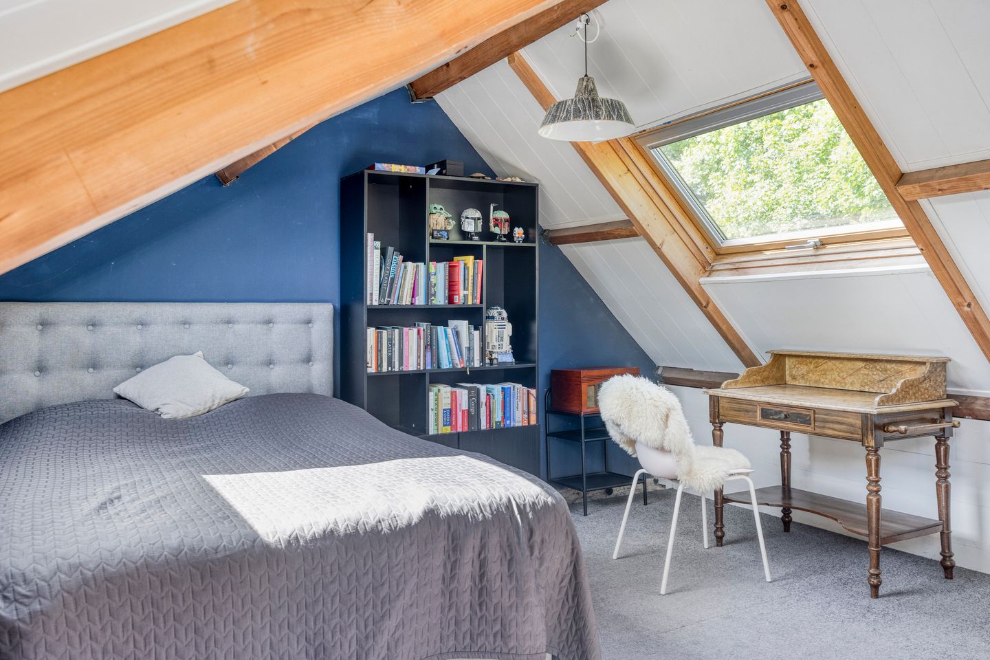 Foto 25 van Pavanestraat 118