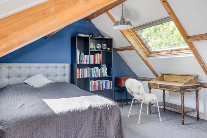 Foto 25 van Pavanestraat 118