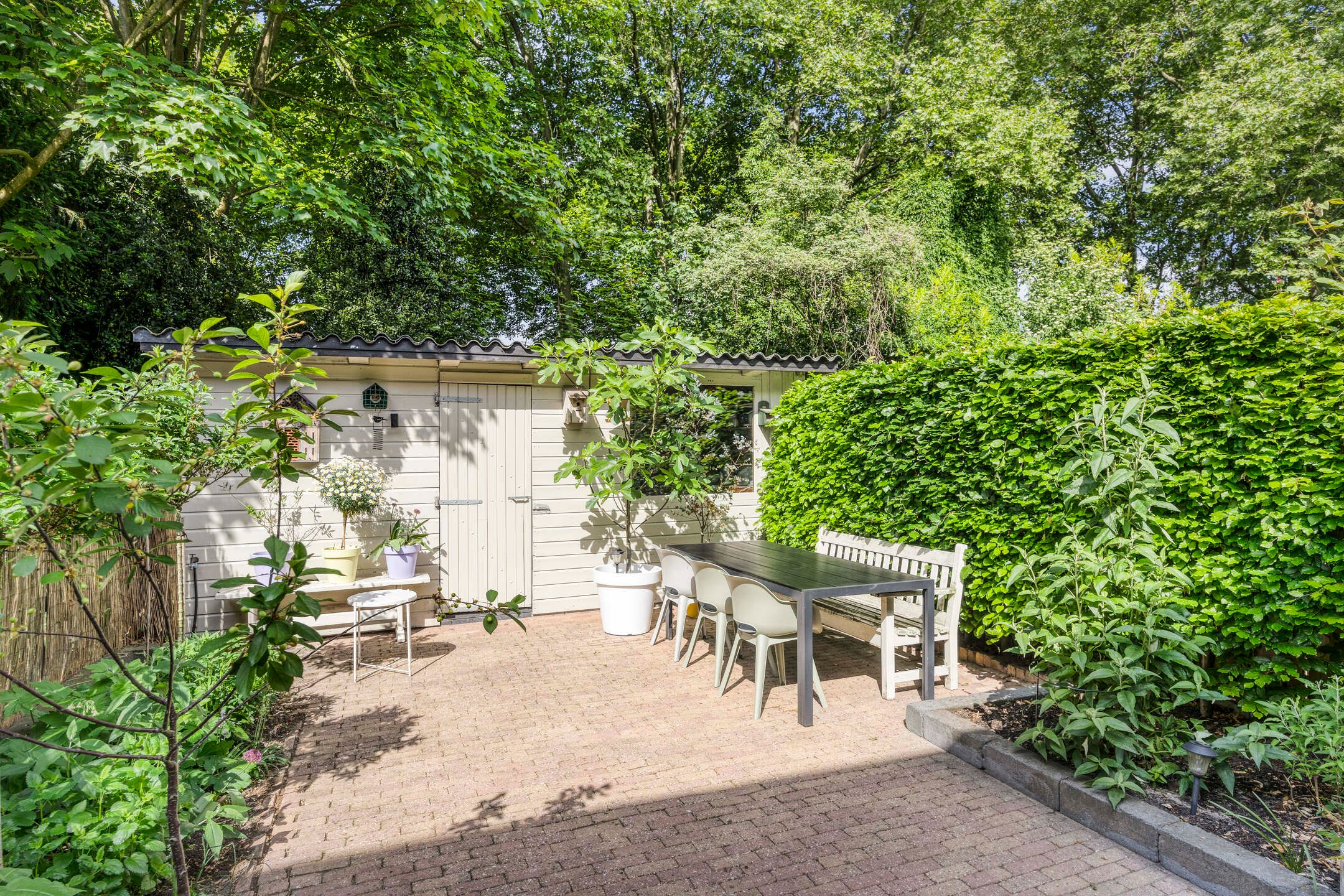 Foto 27 van Pavanestraat 118