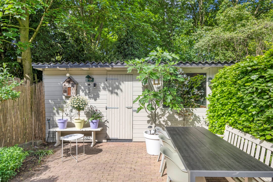 Foto 28 van Pavanestraat 118