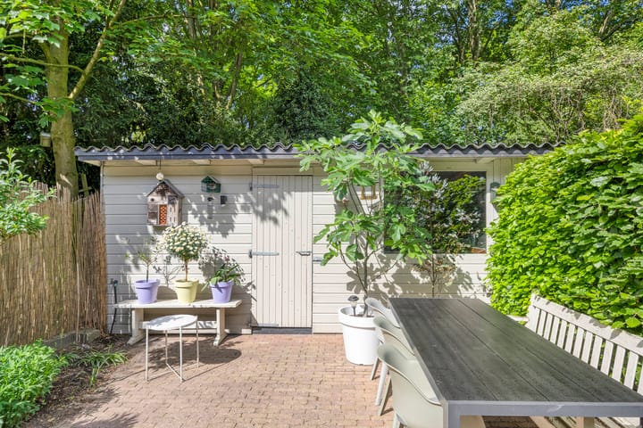 Foto 28 van Pavanestraat 118