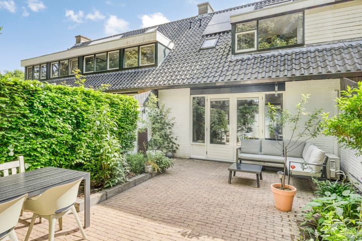 Foto 29 van Pavanestraat 118