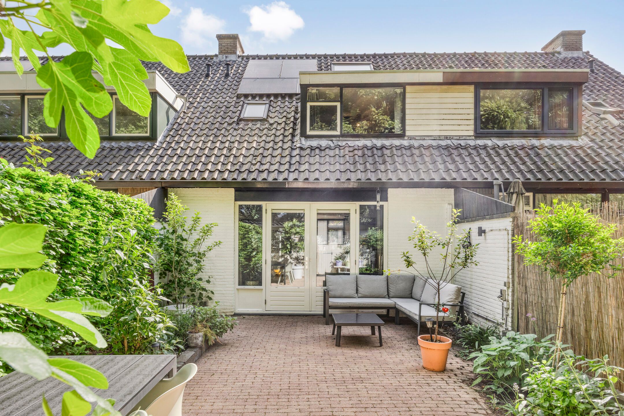 Foto 30 van Pavanestraat 118