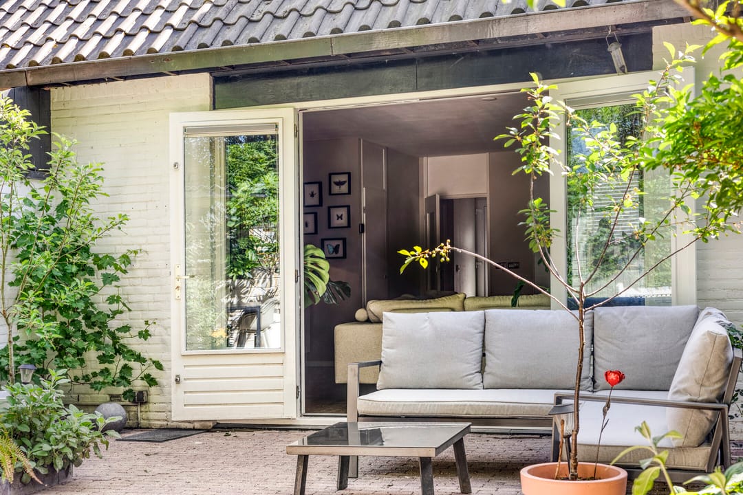 Foto 31 van Pavanestraat 118