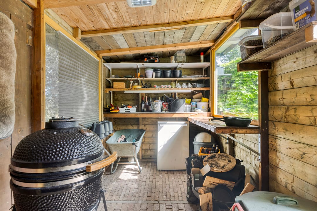 Foto 32 van Pavanestraat 118