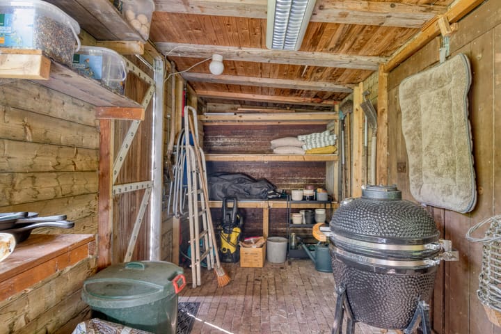 Foto 33 van Pavanestraat 118