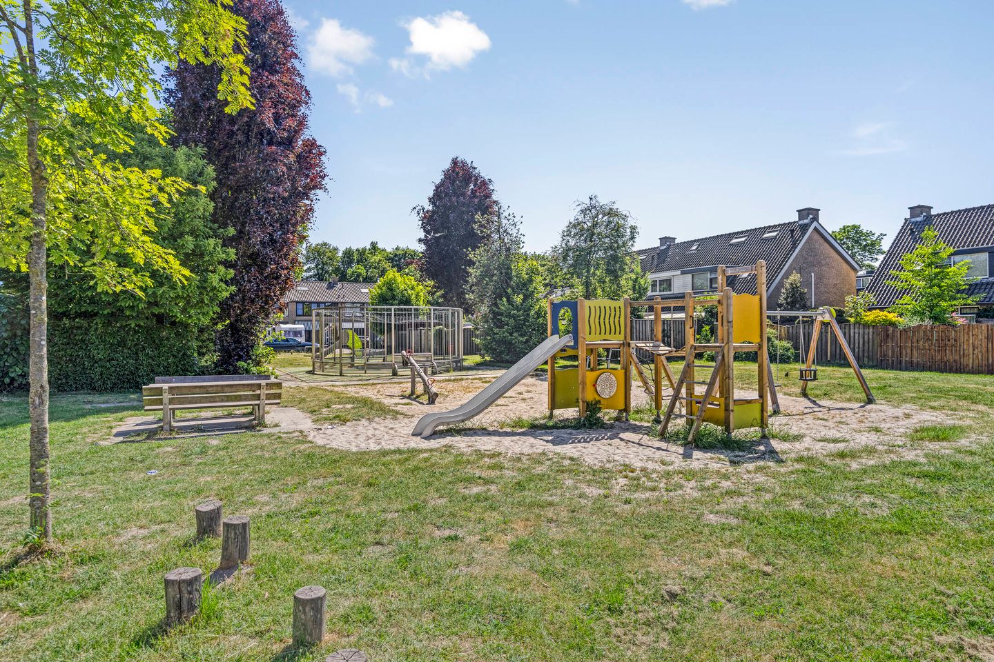 Foto 34 van Pavanestraat 118