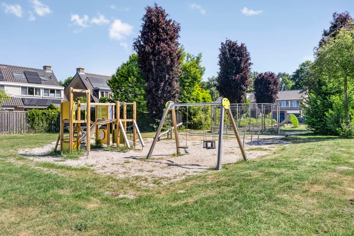 Foto 35 van Pavanestraat 118