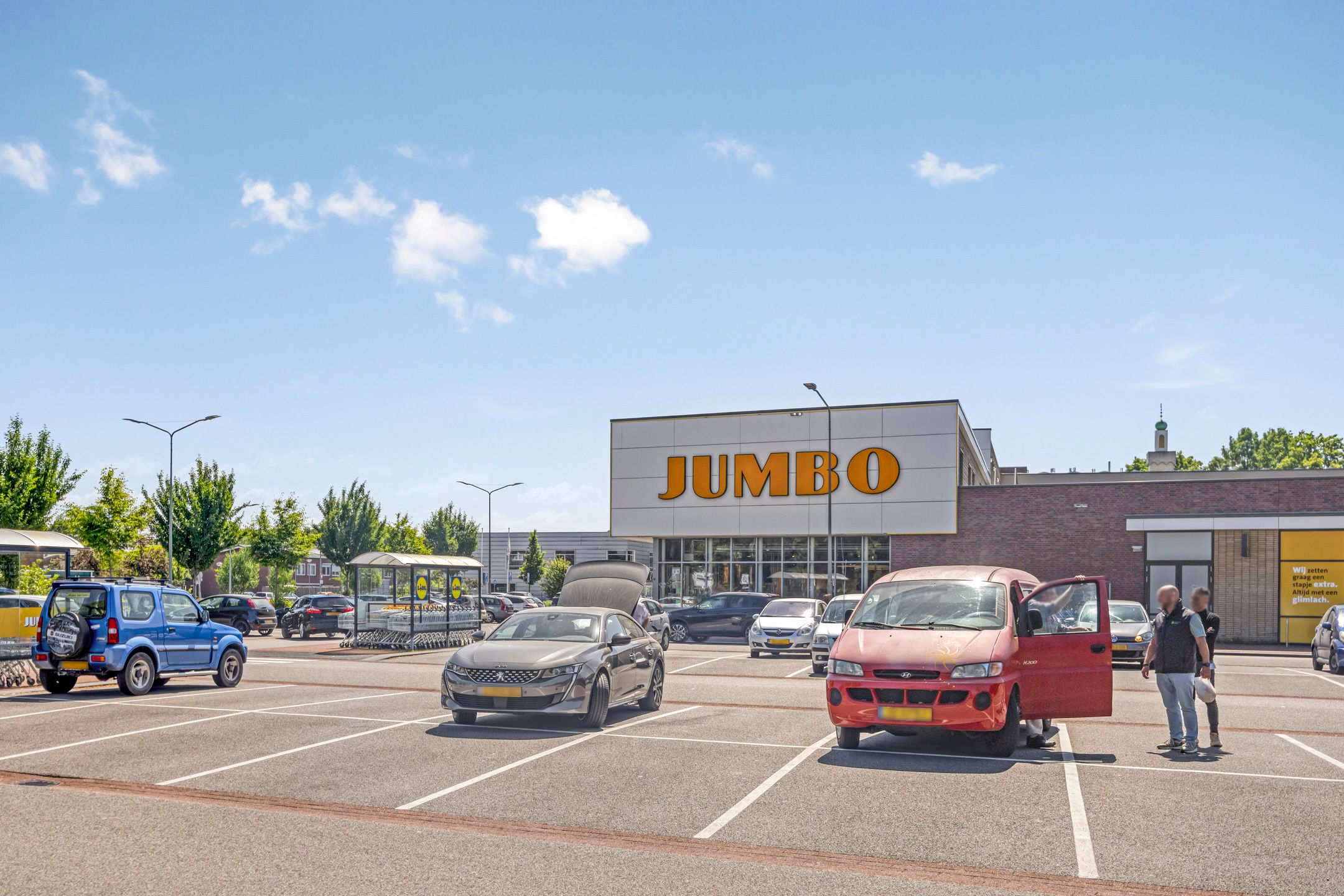 Foto 36 van Pavanestraat 118