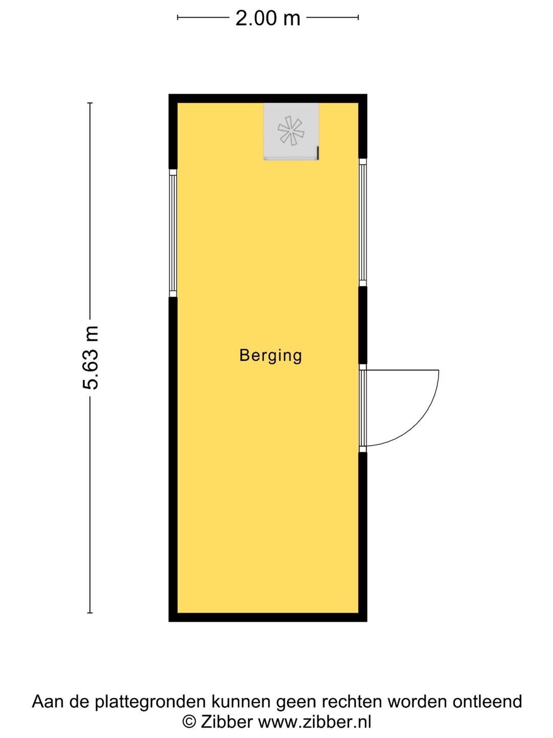 Foto 38 van Pavanestraat 118