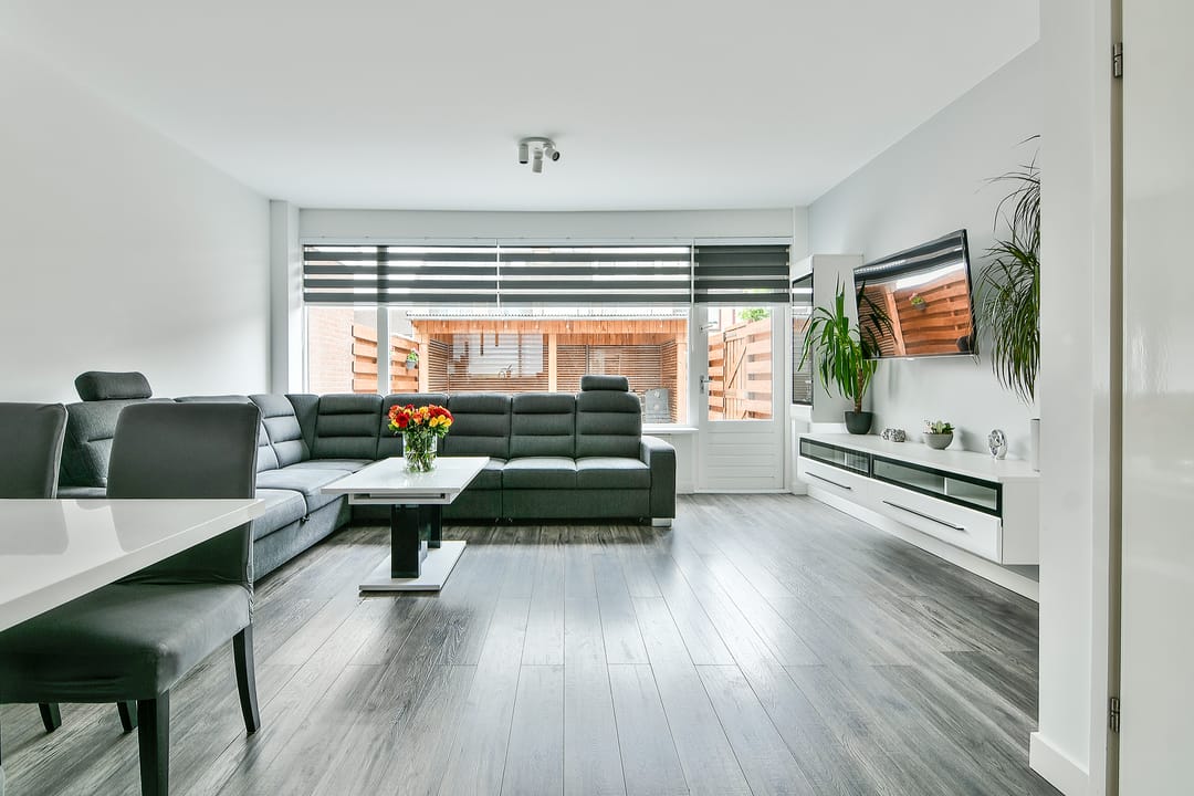 Foto 2 van Kerkstraat 131