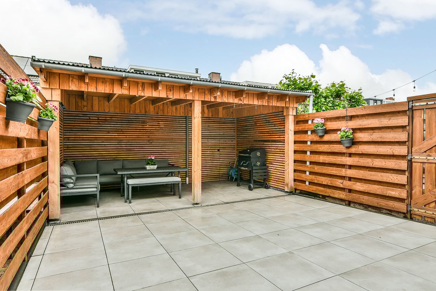 Foto 4 van Kerkstraat 131