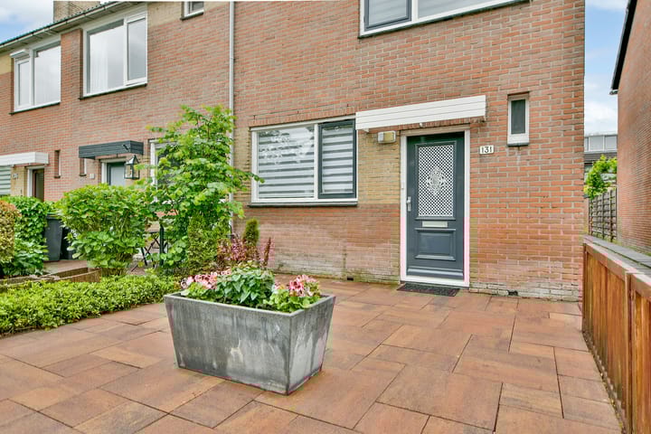 Foto 5 van Kerkstraat 131