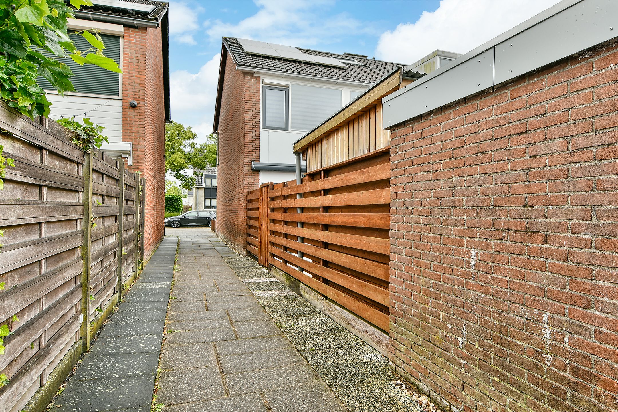 Foto 6 van Kerkstraat 131